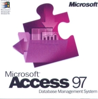 download access 97
